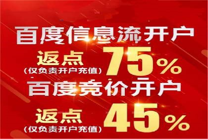 竞价代运营成功案例：快速占领市场